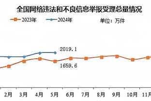 hth登录平台截图2